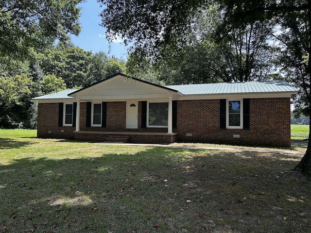 1532 Mag Duffy St, Humboldt, TN 38343 - photo 1