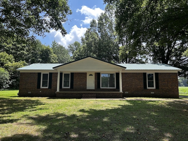 1532 Mag Duffy St, Humboldt, TN 38343 - photo 2