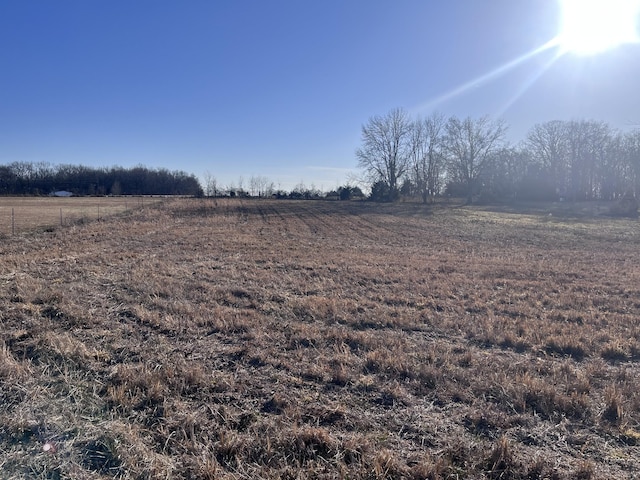 0 Blair Rd, Mc Minnville TN, 37110 land for sale