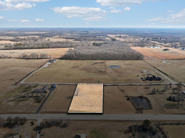 903 Buffalo Rd, Hohenwald TN, 38462 land for sale