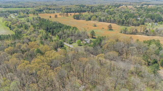 1117 Fairway Dr, Saulsbury, TN 38067