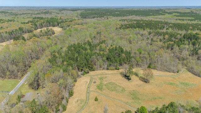 1117 Fairway Dr, Saulsbury, TN 38067