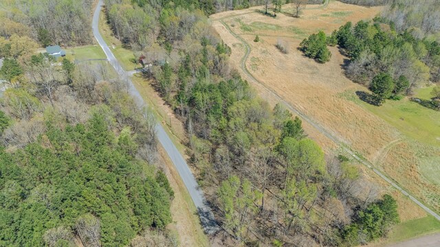 1117 Fairway Dr, Saulsbury, TN 38067