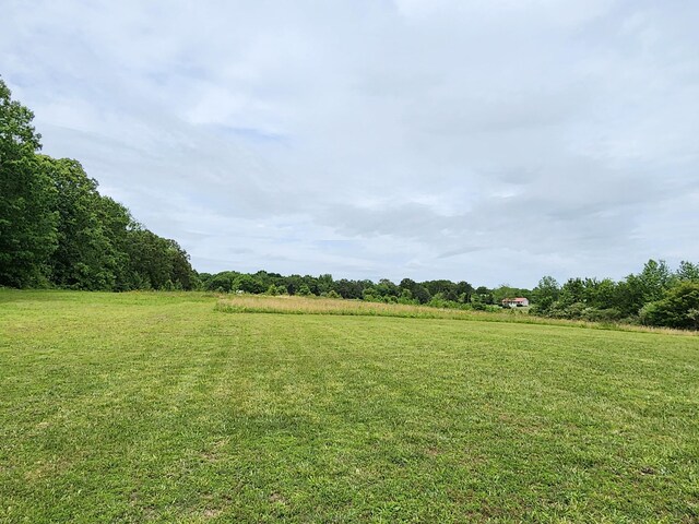 180 Old Garners Creek Rd, Dickson, TN 37055 - photo 19