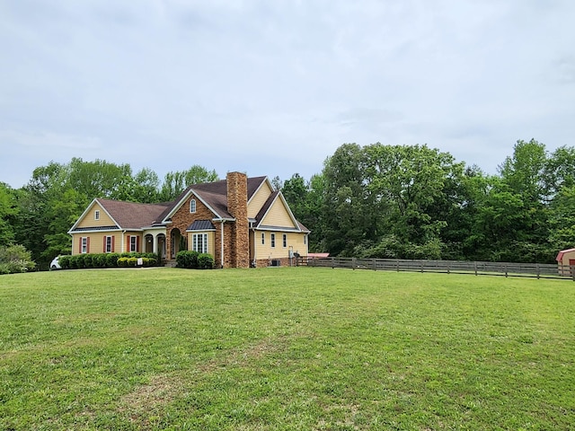 180 Old Garners Creek Rd, Dickson, TN 37055 - photo 16