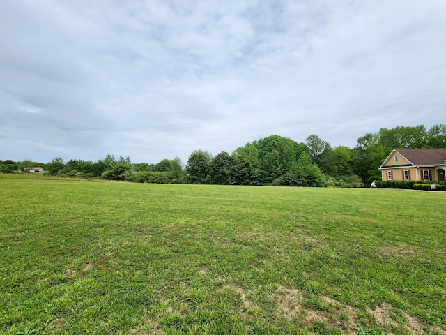 180 Old Garners Creek Rd, Dickson, TN 37055 - photo 18