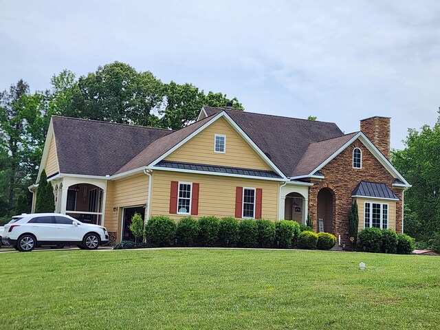 180 Old Garners Creek Rd, Dickson, TN 37055 - photo 8