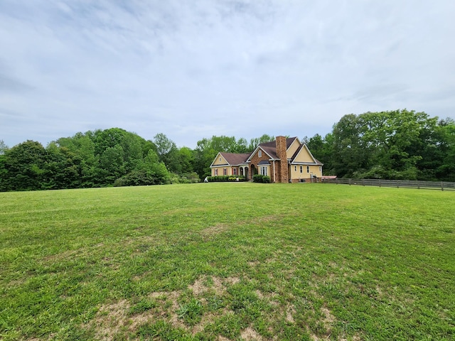 180 Old Garners Creek Rd, Dickson, TN 37055 - photo 17