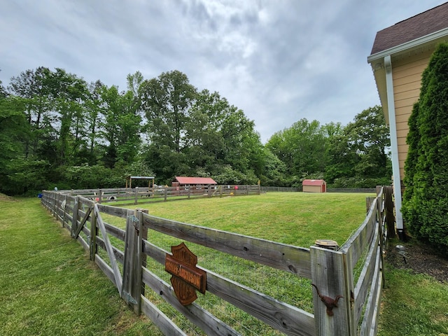 180 Old Garners Creek Rd, Dickson, TN 37055 - photo 13