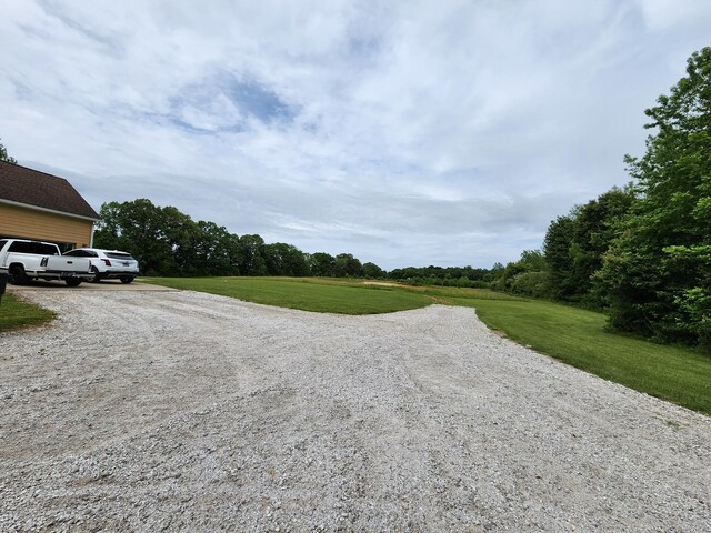 180 Old Garners Creek Rd, Dickson, TN 37055 - photo 15
