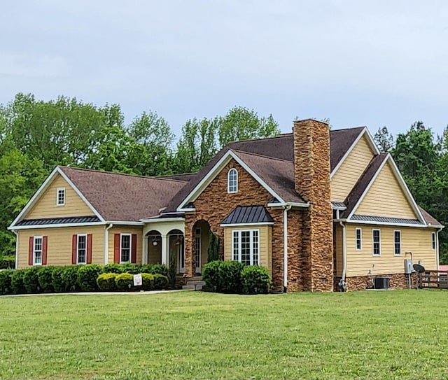 180 Old Garners Creek Rd, Dickson, TN 37055 - photo 9