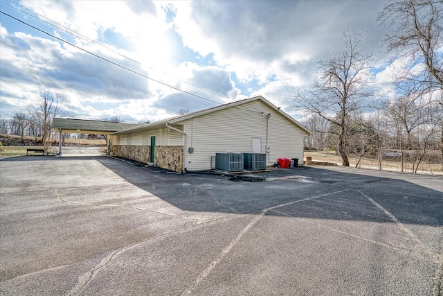 2365 Crossville Hwy, Sparta, TN 38583 - photo 27