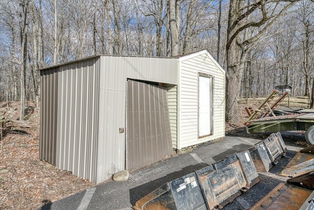 2365 Crossville Hwy, Sparta, TN 38583 - photo 35