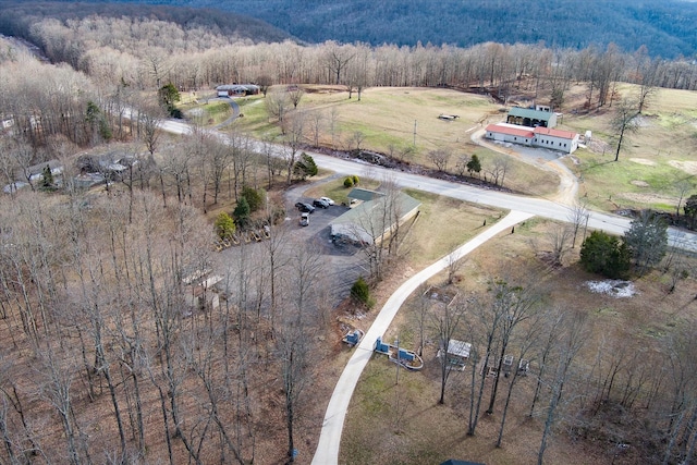 2365 Crossville Hwy, Sparta, TN 38583 - photo 33