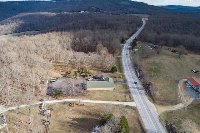 2365 Crossville Hwy, Sparta, TN 38583 - photo 32
