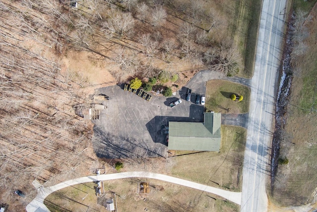 2365 Crossville Hwy, Sparta, TN 38583 - photo 4