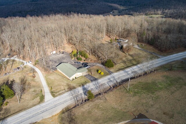 2365 Crossville Hwy, Sparta, TN 38583 - photo 30