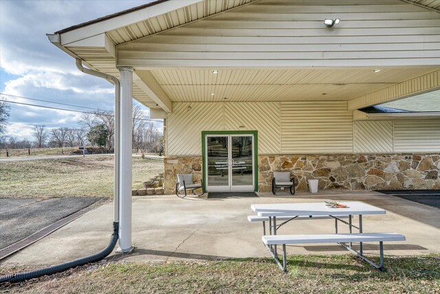 2365 Crossville Hwy, Sparta, TN 38583 - photo 6