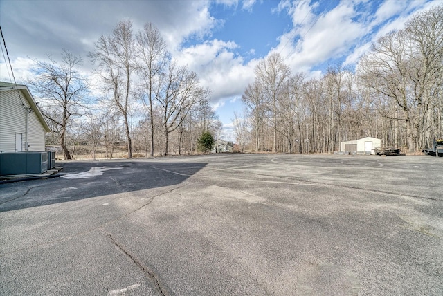 2365 Crossville Hwy, Sparta, TN 38583 - photo 28