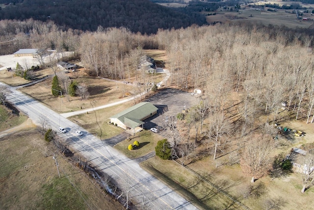 2365 Crossville Hwy, Sparta, TN 38583 - photo 29