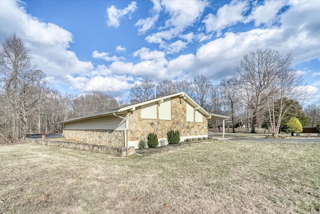 2365 Crossville Hwy, Sparta, TN 38583 - photo 34