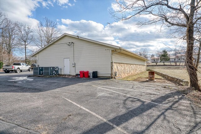 2365 Crossville Hwy, Sparta, TN 38583 - photo 26