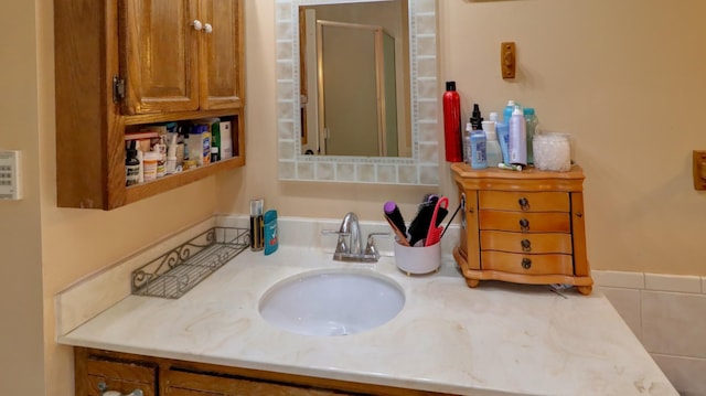 129 Bagsby Hill Ln, Dover, TN 37058 - photo 18