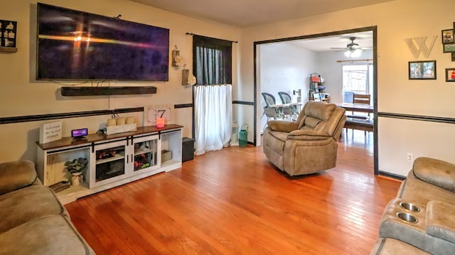 129 Bagsby Hill Ln, Dover, TN 37058 - photo 1