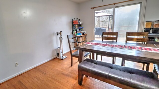 129 Bagsby Hill Ln, Dover, TN 37058 - photo 6