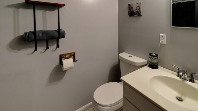 129 Bagsby Hill Ln, Dover, TN 37058 - photo 22