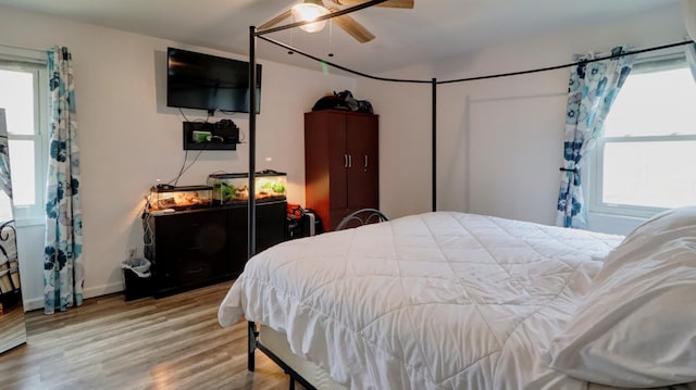 129 Bagsby Hill Ln, Dover, TN 37058 - photo 14