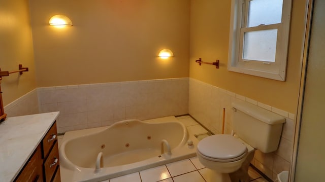 129 Bagsby Hill Ln, Dover, TN 37058 - photo 16