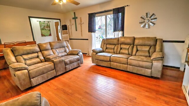 129 Bagsby Hill Ln, Dover, TN 37058 - photo 3