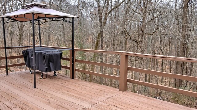 129 Bagsby Hill Ln, Dover, TN 37058 - photo 26