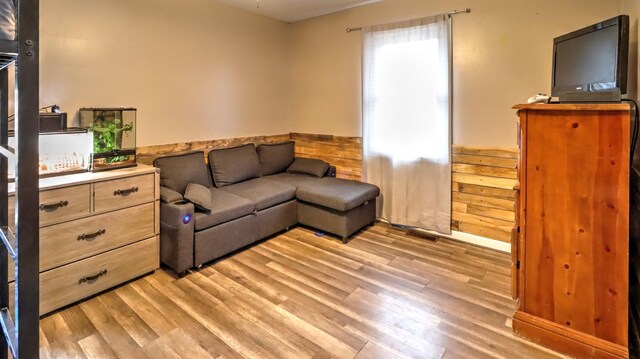 129 Bagsby Hill Ln, Dover, TN 37058 - photo 21