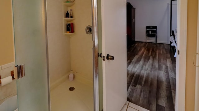 129 Bagsby Hill Ln, Dover, TN 37058 - photo 19