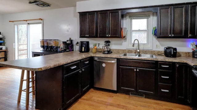 129 Bagsby Hill Ln, Dover, TN 37058 - photo 9