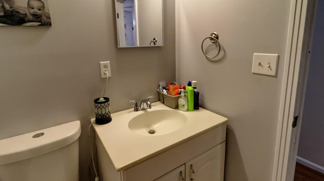 129 Bagsby Hill Ln, Dover, TN 37058 - photo 23