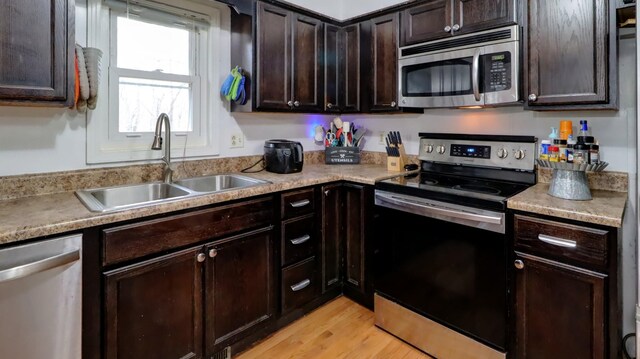 129 Bagsby Hill Ln, Dover, TN 37058 - photo 10