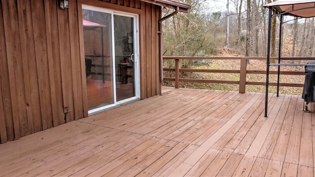 129 Bagsby Hill Ln, Dover, TN 37058 - photo 27