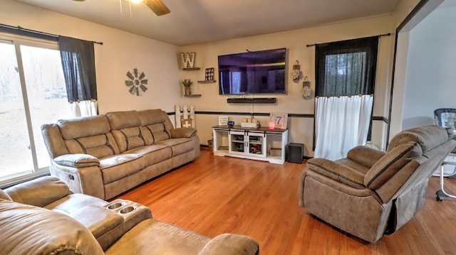 129 Bagsby Hill Ln, Dover, TN 37058 - photo 2