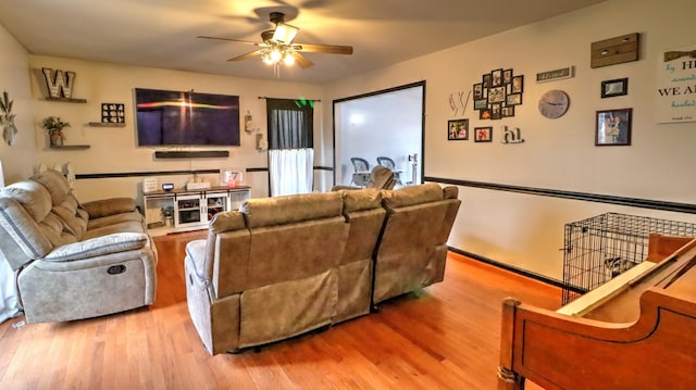 129 Bagsby Hill Ln, Dover, TN 37058 - photo 4