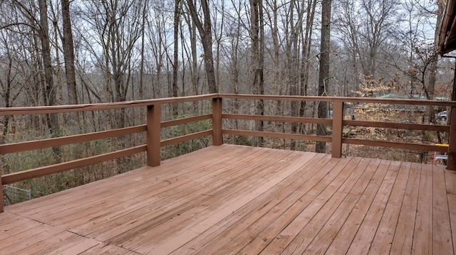 129 Bagsby Hill Ln, Dover, TN 37058 - photo 25