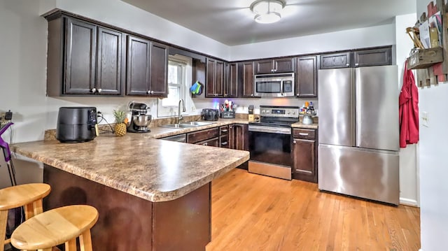 129 Bagsby Hill Ln, Dover, TN 37058 - photo 8