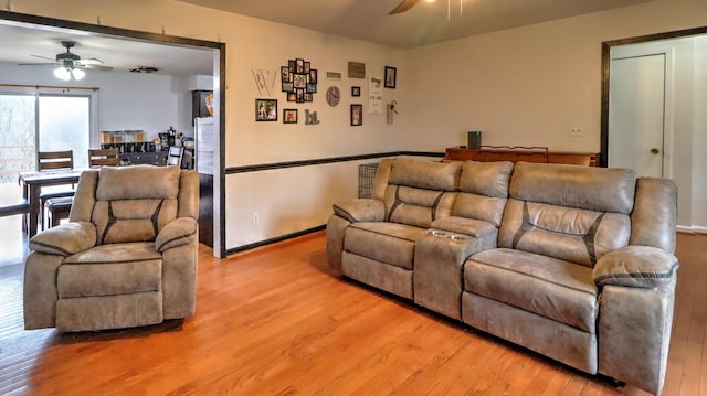 129 Bagsby Hill Ln, Dover, TN 37058 - photo 5