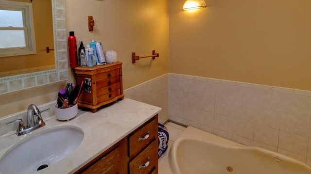 129 Bagsby Hill Ln, Dover, TN 37058 - photo 17
