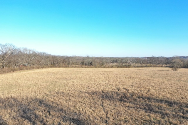 0 Hudson Rd, Madison TN, 37115 land for sale