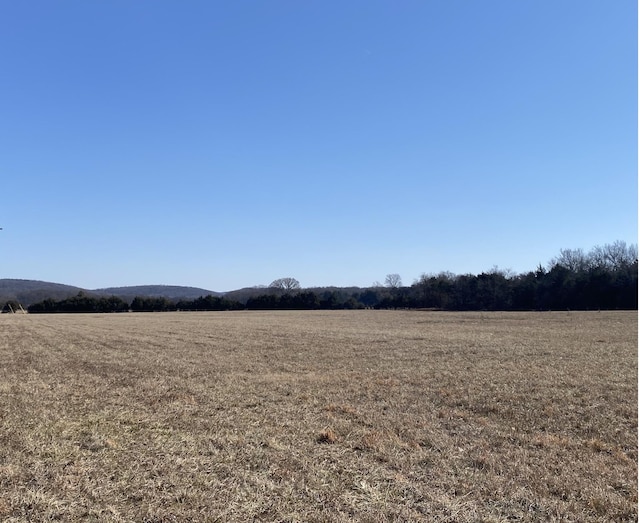 0 Karo Rd, Bell Buckle TN, 37020 land for sale