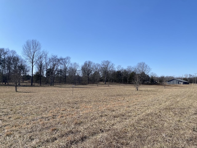 Listing photo 2 for 11239 Karo Rd, Bell Buckle TN 37020