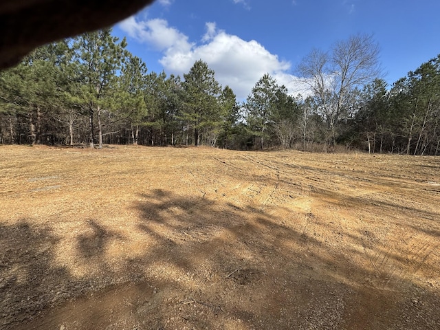 Listing photo 2 for 0 Old Mail Rd, Duck River TN 38454